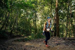 BIB: 
                            <button type="button" onclick="openModal(18953059)" class="btn btn-primary btn-sm float-right btn-popup" data-toggle="modal" data-target=".modal-high-quality">
                        <i class="fas fa-shopping-cart"></i> Add to Cart
                    </button>
                                            <button type="button" onclick="isThisMe(18953059, true)" class="btn btn-success btn-sm float-right btn-popup btn-isme hidden" data-toggle="tooltip" data-placement="bottom" title="นี่คือรูปของคุณใช่ไหม คลิกที่นี่เพื่อเอาเข้าอัลบั้ม">
                        <i class="fas fa-plus"></i> Add to album
                    </button>
                    <button type="button" onclick="isThisMe(18953059, false)" class="btn btn-warning btn-sm float-right btn-popup btn-isnotme hidden">
                        <i class="fas fa-ban"></i> Remove from album
                    </button>